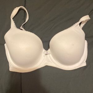 Victoria’s Secret bra. Size 34 DD